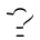 ?