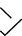 Right Arrow