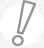 !