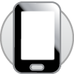 Smart Phone