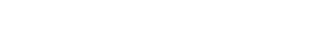 Manulife Logo