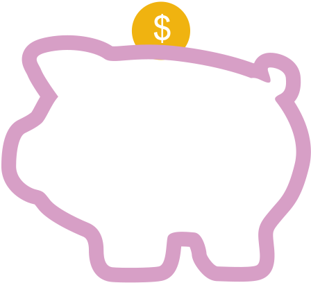 Pig containing results