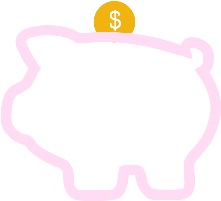 Pig containing results