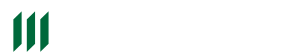 Manulife Logo