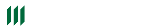 Manulife Logo