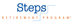 The Steps Retirement Program