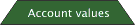 Account Values