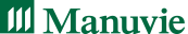 Manulife