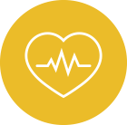 Health