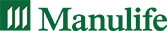 Manulife Logo