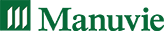 Logo Manuvie