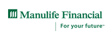 Manulife Financial - For your future