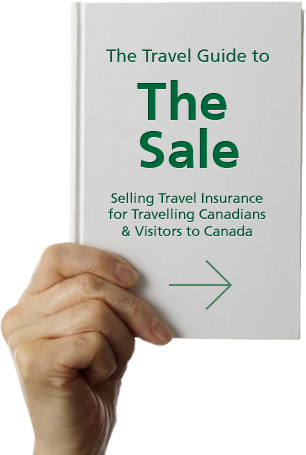 Seller Insurance for Canadians - What, Why and How