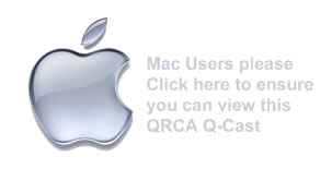 For Mac Users