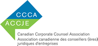 CCCA