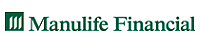 Manulife Passport