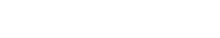 Logo de la Manuvie